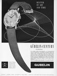 Guebelin 1959 02.jpg